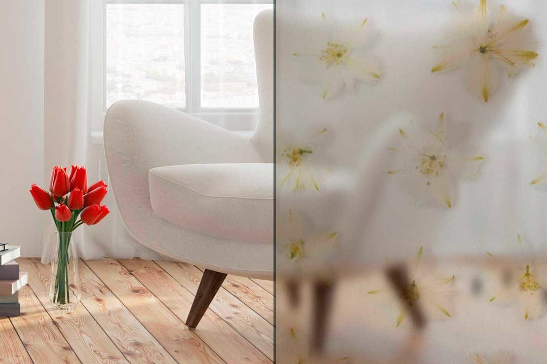 Diseños para decoración interior